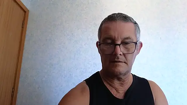bigballnz online show from 02-14-25, 03:43