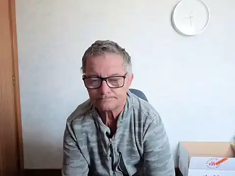 bigballnz online show from 11-24-25, 07:24