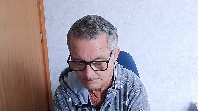 bigballnz online show from 01-14-26, 09:20