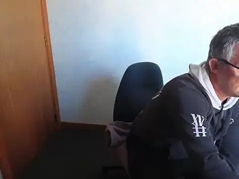 bigballnz online show from 05-05-26, 08:17