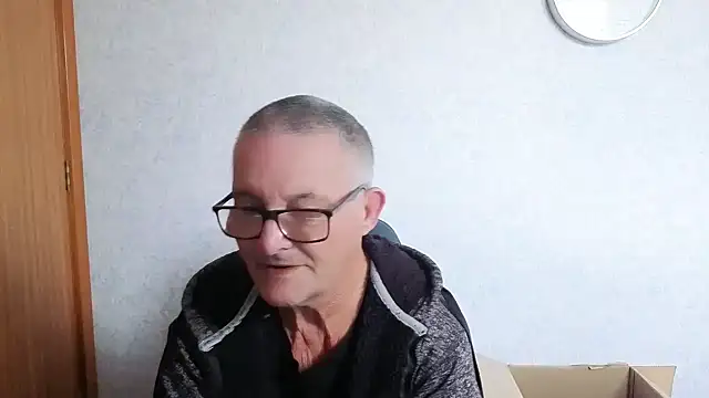bigballnz online show from 05-20-26, 10:05