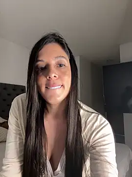 kamivolkano online show from 02-08-25, 10:51