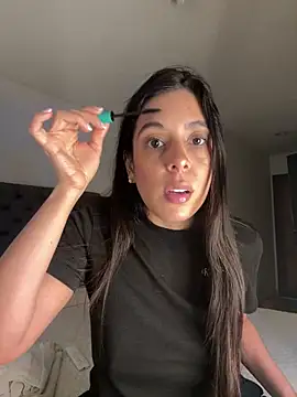 kamivolkano online show from 02-11-25, 10:28