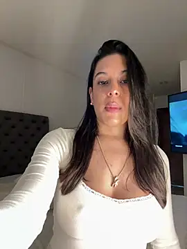 kamivolkano online show from 02-13-25, 10:54