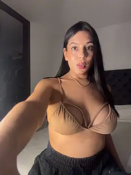 Snapshot of kamivolkano chatting on 01-18-26, 12:03 kamivolkano online show from 01-18-26, 12:03