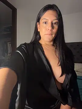 Snapshot of kamivolkano chatting on 02-28-26, 01:28 kamivolkano online show from 02-28-26, 01:28