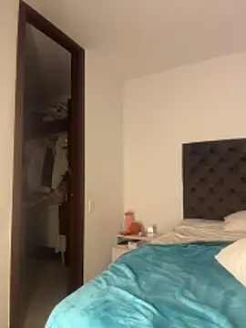 kamivolkano online show from 03-14-26, 12:39