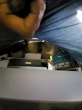 Snapshot of ratanfck chatting on 12-12-24, 05:10 ratanfck online show from 12-12-24, 05:10