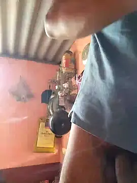 Snapshot of ratanfck chatting on 01-27-25, 08:40 ratanfck online show from 01-27-25, 08:40