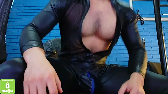 TheIan26 online show from 12-18-25, 07:09