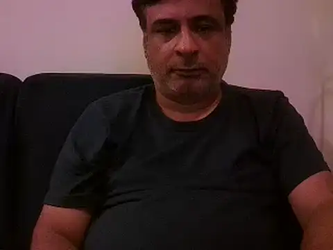 desipapaxxx online show from 02-15-25, 08:43