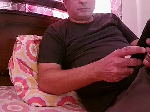 desipapaxxx online show from 02-18-25, 07:32