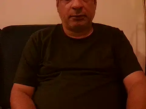 desipapaxxx online show from 02-23-25, 01:46