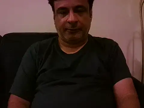 desipapaxxx online show from 02-27-25, 07:15