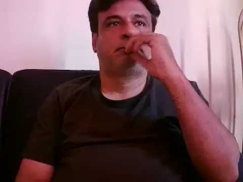 desipapaxxx online show from 03-04-25, 10:46