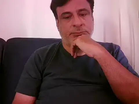 desipapaxxx online show from 03-06-25, 07:57