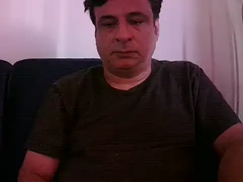 desipapaxxx online show from 03-07-25, 03:40