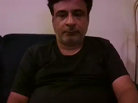 desipapaxxx online show from 03-10-25, 04:46