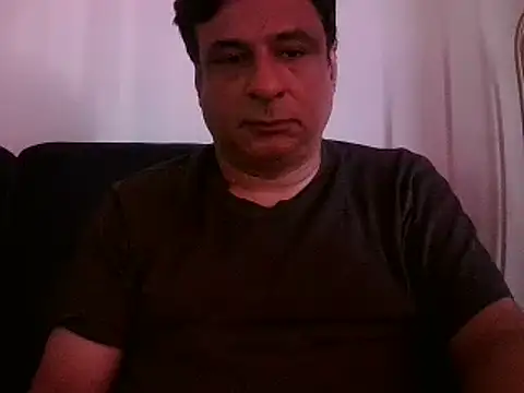 desipapaxxx online show from 03-12-25, 03:13