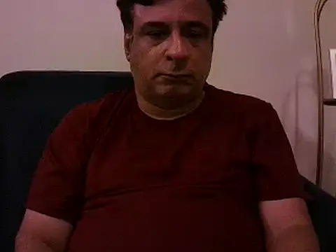 desipapaxxx online show from 03-12-25, 09:24