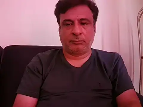 desipapaxxx online show from 03-14-25, 11:34