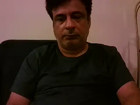 desipapaxxx online show from 03-14-25, 09:32