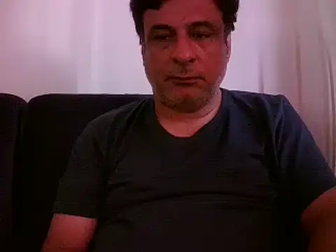 desipapaxxx online show from 03-19-25, 04:03