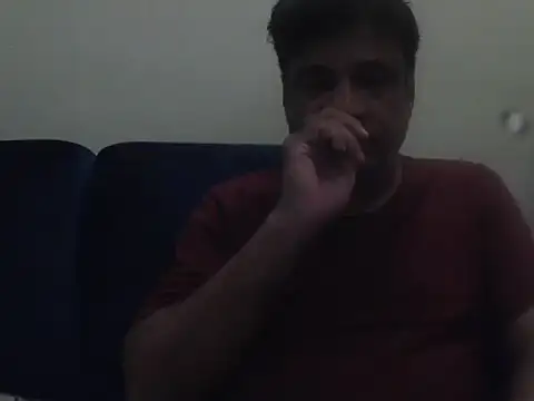 desipapaxxx online show from 09-20-25, 08:54