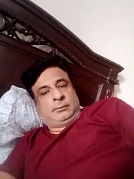 desipapaxxx online show from 11-19-25, 07:08