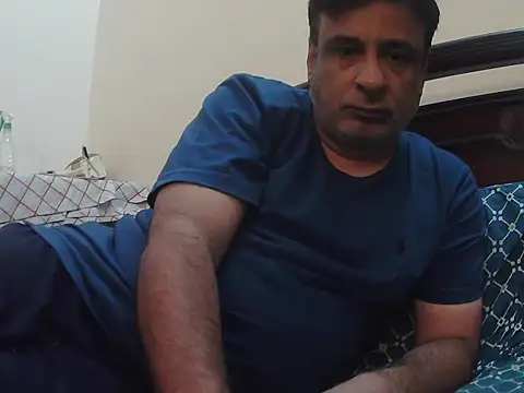 desipapaxxx online show from 02-04-26, 01:06