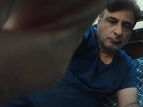 desipapaxxx online show from 02-20-26, 08:53