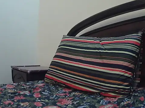 desipapaxxx online show from 03-22-26, 03:43