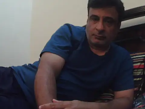 desipapaxxx online show from 03-29-26, 08:09