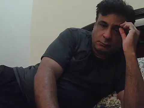 desipapaxxx online show from 04-16-26, 08:53