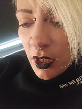 PinkTheHawk online show from 02-15-26, 10:17