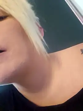 PinkTheHawk online show from 03-07-26, 10:07