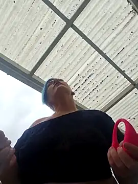 PinkTheHawk online show from 03-29-26, 04:23