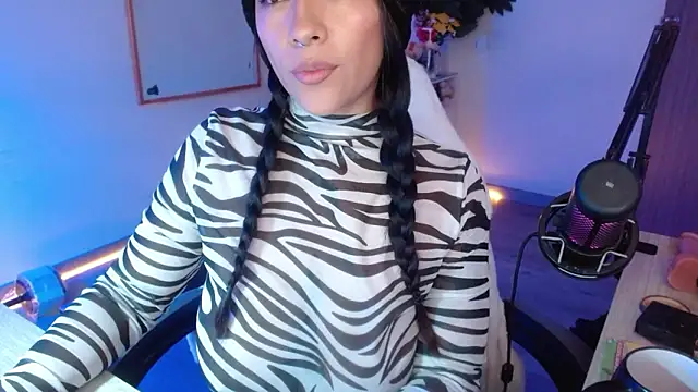 karlavittar online show from 02-02-26, 11:31