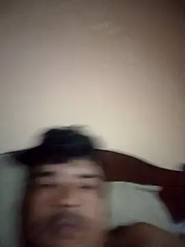 carnibebe online show from 01-11-26, 08:25