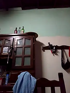 carnibebe online show from 01-16-26, 05:00