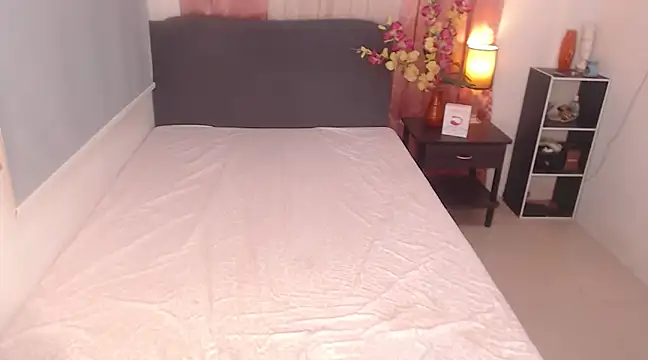 MistressAthalia online show from 12-21-24, 01:58
