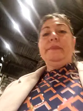 emma tour online show from 12-11-24, 09:45