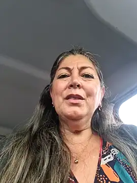 emma tour online show from 12-16-24, 02:27