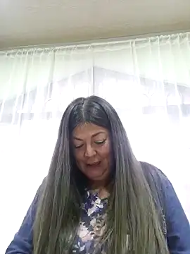 emma tour online show from 12-19-24, 10:10