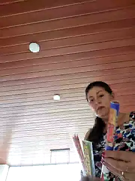 emma tour online show from 12-21-24, 09:58