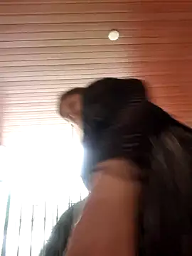 emma tour online show from 12-26-24, 10:31