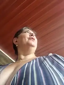 emma tour online show from 01-01-25, 03:24