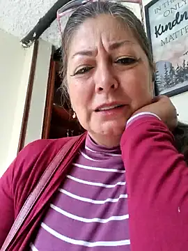 emma tour online show from 01-10-25, 07:21