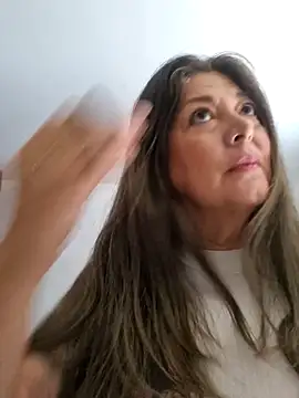 emma tour online show from 01-11-25, 02:36