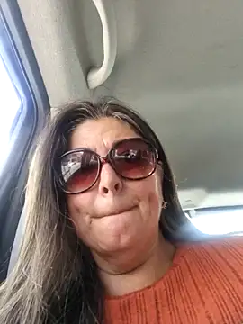 emma tour online show from 01-21-25, 06:34